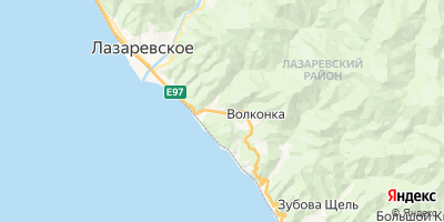 Изображение Карты #681