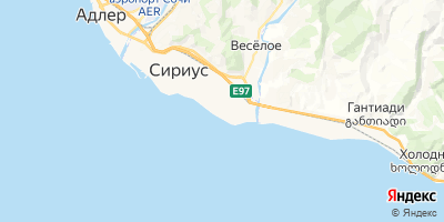 Изображение Карты #6822