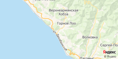 Изображение Карты #682