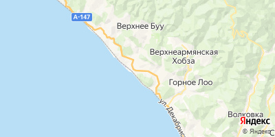 Изображение Карты #6840