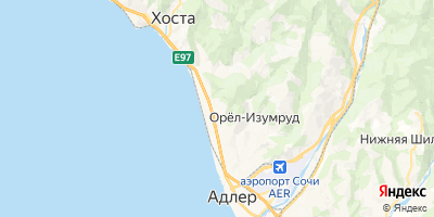 Изображение Карты #6847