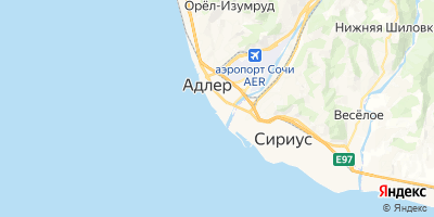 Изображение Карты #6850