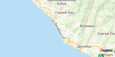 Изображение Карты #6851