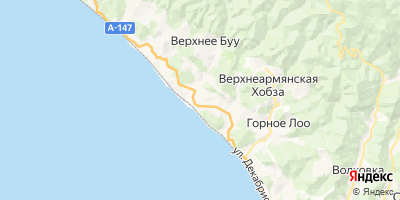 Изображение Карты #6859