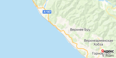 Изображение Карты #6870