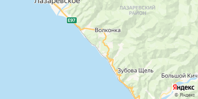 Изображение Карты #6875