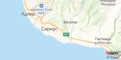 Изображение Карты #687