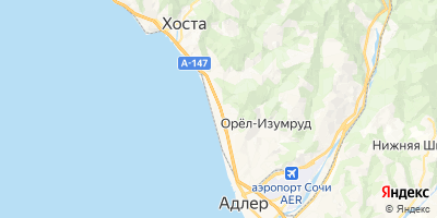 Изображение Карты #6899