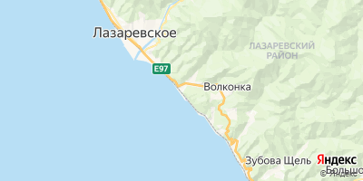 Изображение Карты #6901