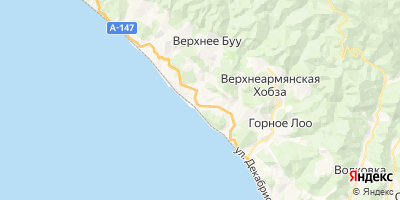 Изображение Карты #6904