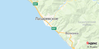 Изображение Карты #6908