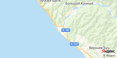 Изображение Карты #6913