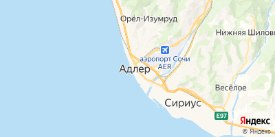 Изображение Карты #691