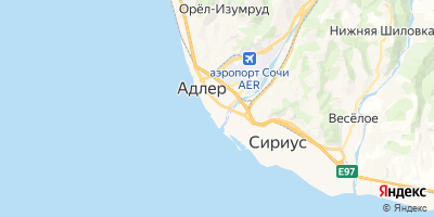 Изображение Карты #6933