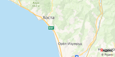 Изображение Карты #6943