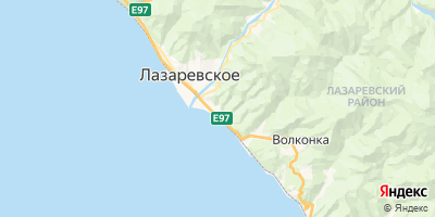 Изображение Карты #6945