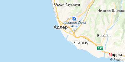 Изображение Карты #6949