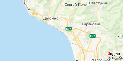 Изображение Карты #6951