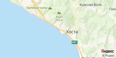 Изображение Карты #6953