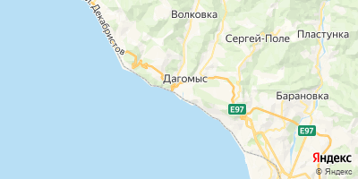 Изображение Карты #6959