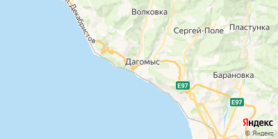 Изображение Карты #6960