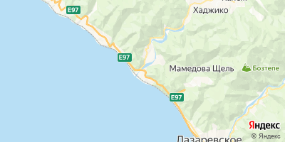 Изображение Карты #6964