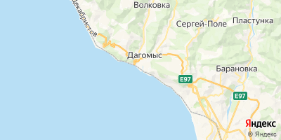 Изображение Карты #6965