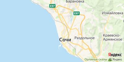 Изображение Карты #6967