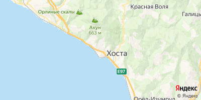 Изображение Карты #6969