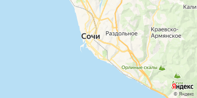 Изображение Карты #6970