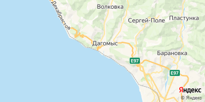 Изображение Карты #6971