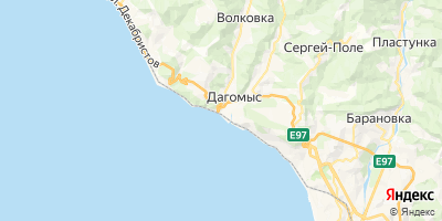 Изображение Карты #6973