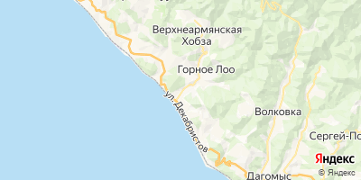 Изображение Карты #6978