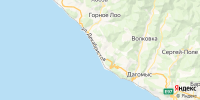 Изображение Карты #6986