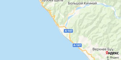 Изображение Карты #6989