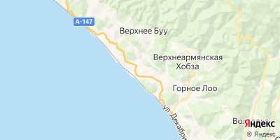 Изображение Карты #6998