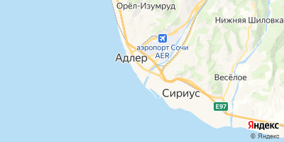 Изображение Карты #6999