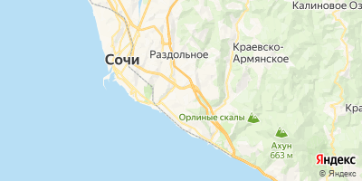 Изображение Карты #6