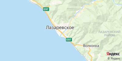 Изображение Карты #7000