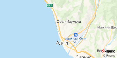 Изображение Карты #7003