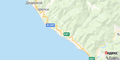 Изображение Карты #7005