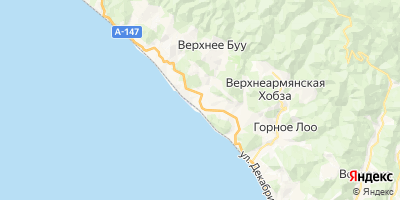 Изображение Карты #7006