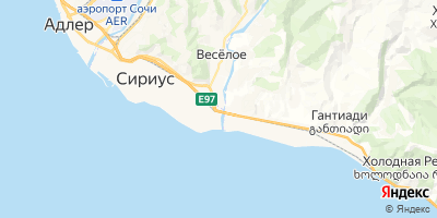 Изображение Карты #7010