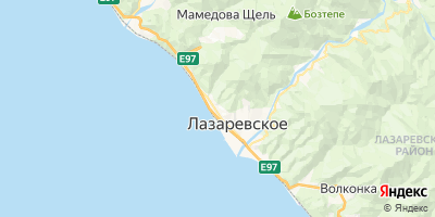 Изображение Карты #7025