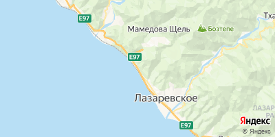 Изображение Карты #7029