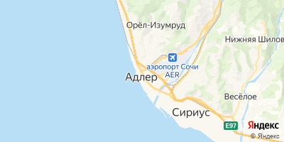 Изображение Карты #702