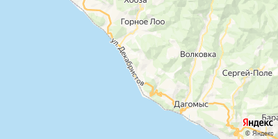 Изображение Карты #7037