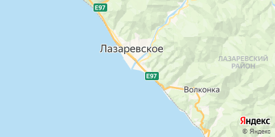 Изображение Карты #7038