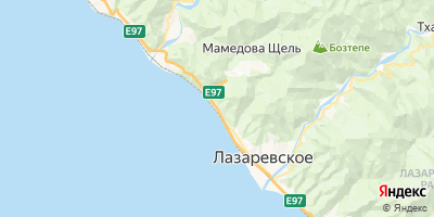 Изображение Карты #7039