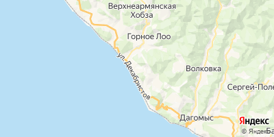 Изображение Карты #7040